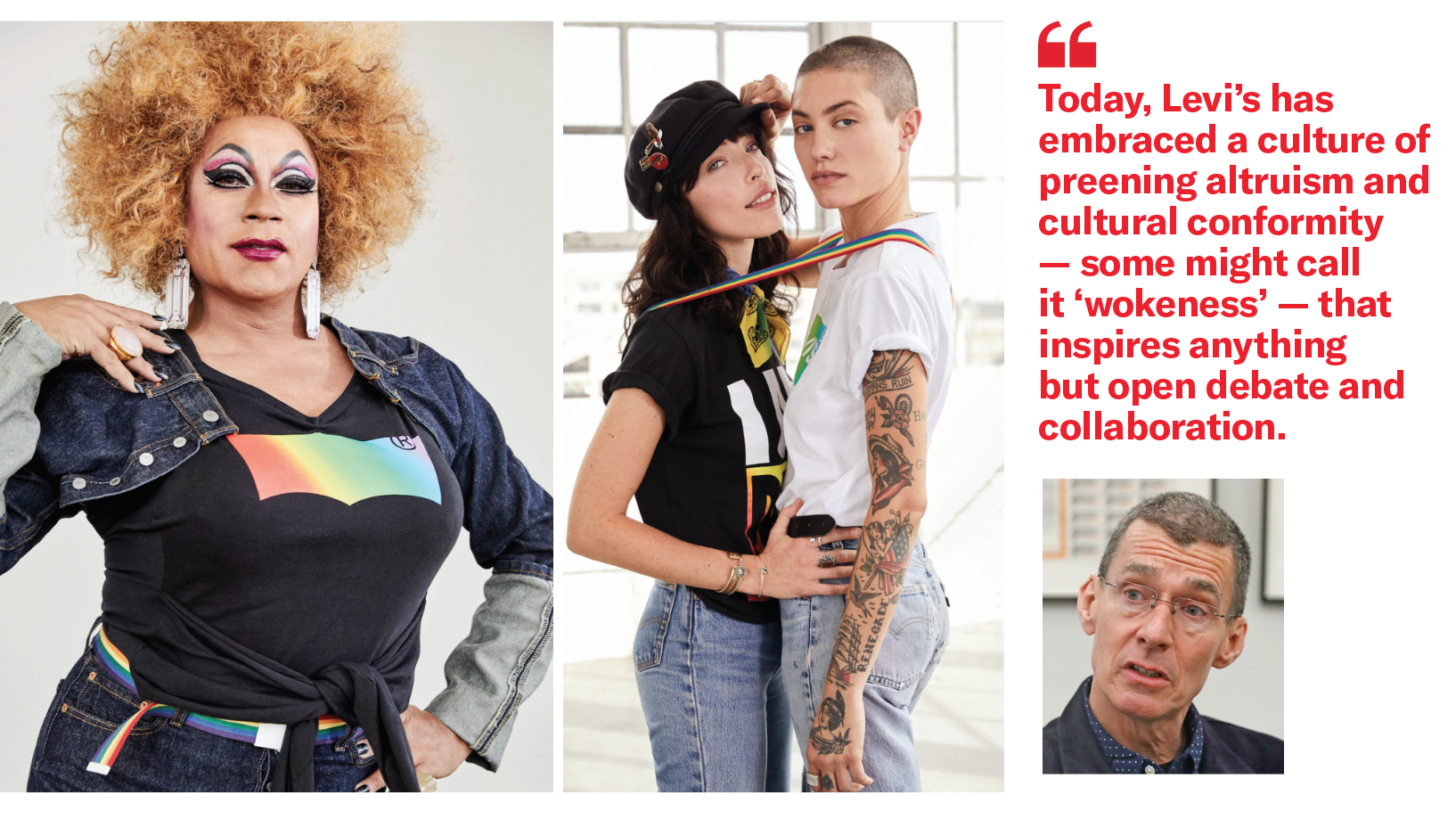 Screen Shot 2023-05-18 at 9.14.16 PM.png